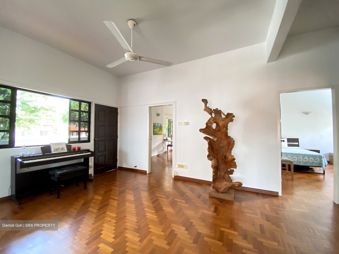 Shamrock Park (D10), Detached #623176331